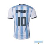 dwight dean - @dwightdean10 - Instagram