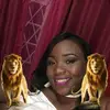 Dwight Dean - @2159844631 - TikTok