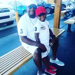 Dwight Dean - @deandwighta - Instagram