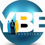 Dwight Dean - @ybepromotions - Instagram