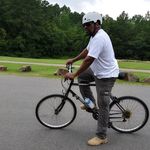 Dwight Dean - @dwight.dean.144 - Instagram