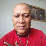 dwight dean - @dwightdean911 - Instagram