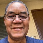 Dwight Dean - @dwight.dean.1042 - Instagram
