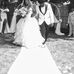Dwight Dean - Facebook