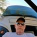 Dwight Dean - Facebook
