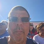 Dwight dean cochran - @dwightdeancochran - Instagram