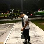Dwight Dean Jr. - @ynw_dwight - Instagram