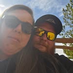 Dwight Dean Watson - @dwightwatson47 - Instagram