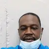 Dwight - @dwightdean12 - TikTok