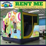 Dwight Remix Dean - @inflatableworld242 - Instagram