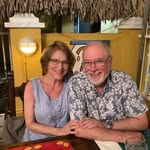 Dwight S. Dean - @fsufandsd - Instagram