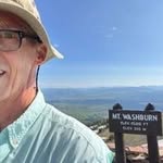 @dwightdeansjourney - Instagram