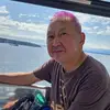 Papa - @dwightdean - TikTok