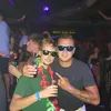Dwight De Backer - @dwightdebacker - TikTok