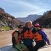 Dwight Decker - Facebook