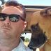 Dwight Decker - Facebook