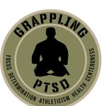 Dwight Decker - @dwight_ptsd - Instagram