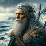 Dwight Decker - @mightymouse708 - Instagram