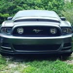Dwight Decker - @dwightdecker - Instagram