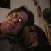 Dwight Decker - Facebook