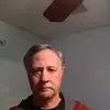 Dwight Dockery - @dwightdockery - TikTok