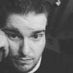 Dwight W Decker Jr - @dr3ggz - Instagram
