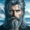 dwightdecker861 - @dwightdecker861 - TikTok
