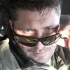 dwightdecker - @dwightdecker - TikTok