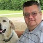 Dwight Dellinger - @dwightdellinger - Instagram