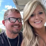 Dwight Dellinger - @dellingerdwight - Instagram