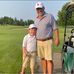 Dwight Derringer - Facebook