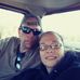 Dwight Denton - Facebook