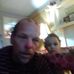Dwight Denton - Facebook