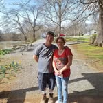 Dwight Denton - @dentondwight042 - Instagram