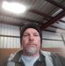 Dwight Denton - Facebook