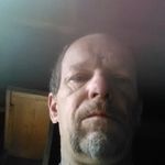 Dwight Denton - @dwight.denton - Instagram