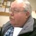 Dwight Denton - Facebook