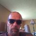 Dwight Denton - Facebook