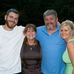 Dwight Denton - Facebook