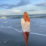 Dwight Denton - @denton.dwight - Instagram