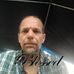 Dwight Denton - Facebook
