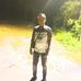 Dwight Denton - Facebook
