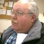 Dwight Denton - @dddenton2008 - Instagram