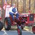 Dwight Denton - Facebook