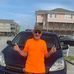 Dwight Denton - Facebook