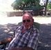 Dwight Denton - Facebook
