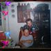Dwight Denton - Facebook