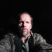 Dwight Denton - Facebook