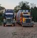Dwight Denton Goodson - Facebook