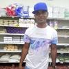 dwightdenton601 - @dwightdenton601 - TikTok